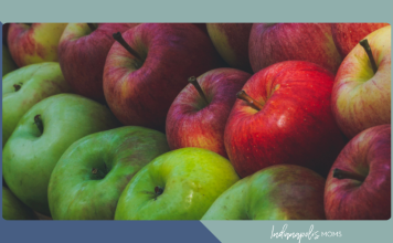 apple orchards indianapolis