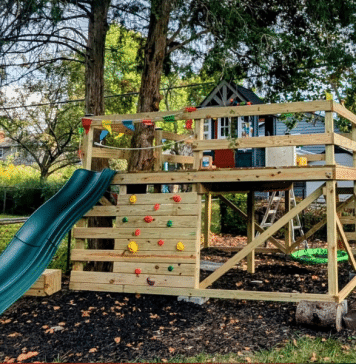 A Legacy of Love: Tales from Different Types of Grandparents