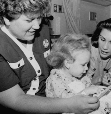 riley children's health 100 year anniversary