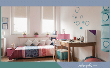 What I Still Haven’t Figured Out as a Mom