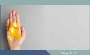 The Trauma of Attempted Suicide suicide