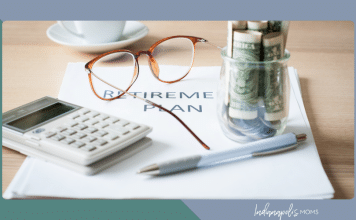 Avoiding Retirement Regrets retirement