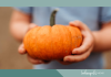 October family events Indianapolis