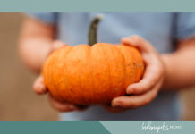 October family events Indianapolis
