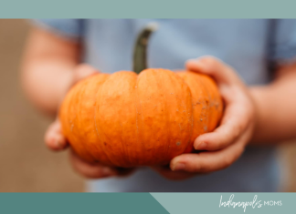 October family events Indianapolis