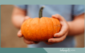 October family events Indianapolis