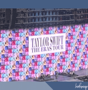 13 Events to Celebrate Taylor Swift in Indianapolis Taylor Swift events Indianapolis