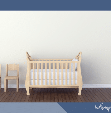 Am I Ready for a Third Child? third