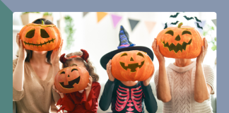 trunk or treat events Indianapolis
