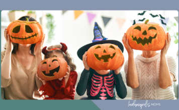 trunk or treat events Indianapolis