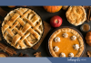local pie shops Indianapolis