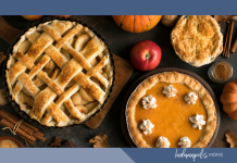 local pie shops Indianapolis