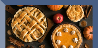 local pie shops Indianapolis