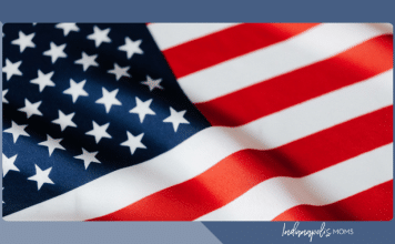 Political Next Steps We All Can Take