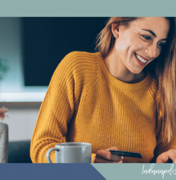 8 STEM Toys to “Add to Cart” Right Now 8 stem toys to add to cart