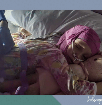 Epilepsy, Our New Normal