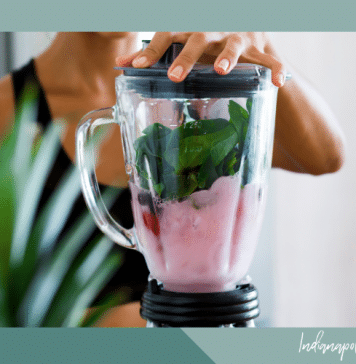 Age Is Just a Number