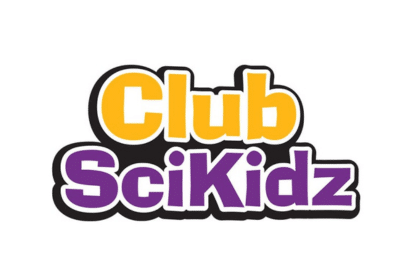 Club Scikidz camp Indianapolis summer camp
