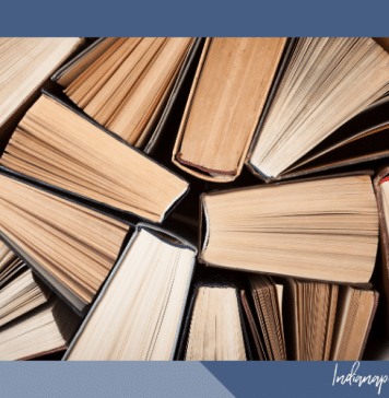 book