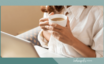 From Experiment to Lifestyle: My Year Without Alcohol alcohol