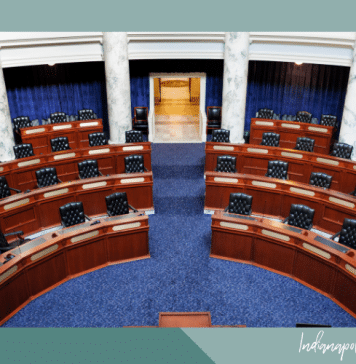 HB1136: Indy Moms, Time to Speak Up!