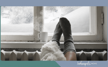 Managing New Year Expectations new year expectations