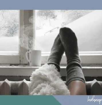 new year expectations