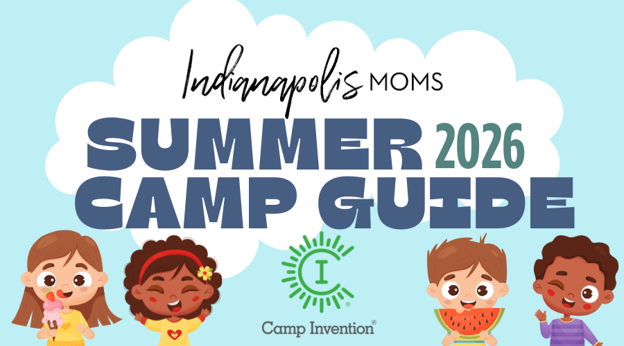 camp guide-2 Indianapolis camp guide