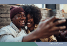 Indianapolis Area Date Night Guide