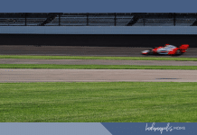 race