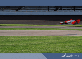 race