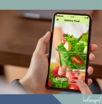 Goodbye Doordash, Adios Instacart: When Service Costs Go Wild