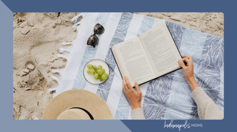 Summer 2025’s Must Read Book Recommendations