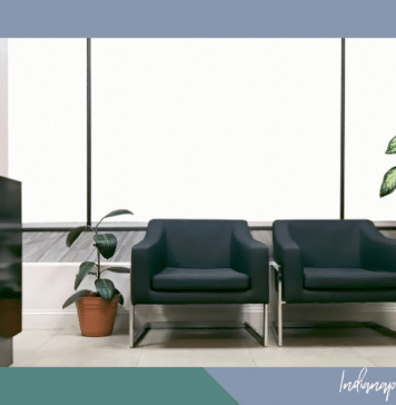 Sometimes Self-Care Sucks