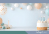 birthday party