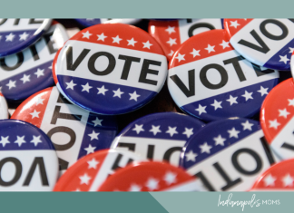 You are Political Because Everything is Political