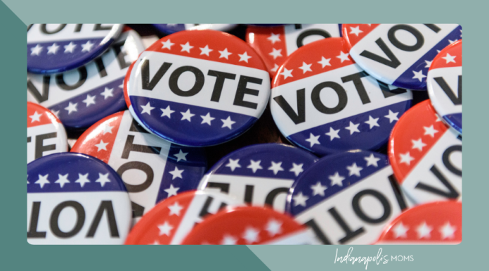 You are Political Because Everything is Political