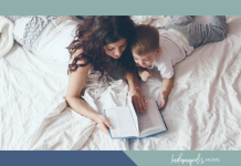 Careful, Sir. Your Misogyny is Showing. myfsgony