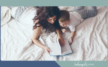 Careful, Sir. Your Misogyny is Showing. myfsgony