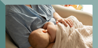 postpartum bodies