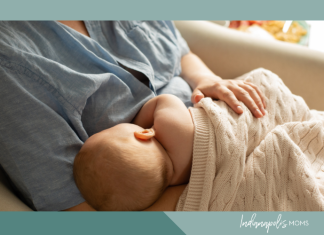 postpartum bodies