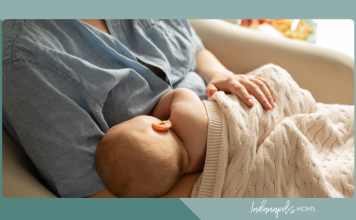 Our Amazing Postpartum Bodies postpartum bodies