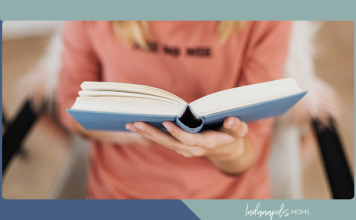 Parenting in an AI World AI