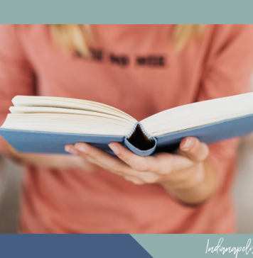 Parenting in an AI World AI