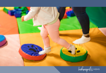 I Never Thought I’d Be This Sad About Canceling a Kids’ Class