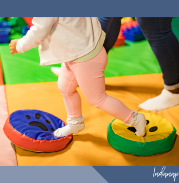 I Never Thought I’d Be This Sad About Canceling a Kids’ Class