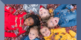 guide to fall fun Indianapolis