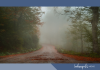 Haunted History of Hamilton County