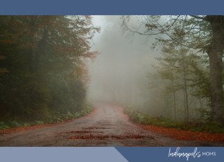 Haunted History of Hamilton County