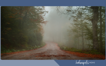 Haunted History of Hamilton County